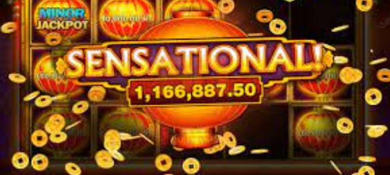 Techniques for reaching the jackpot of online slot games